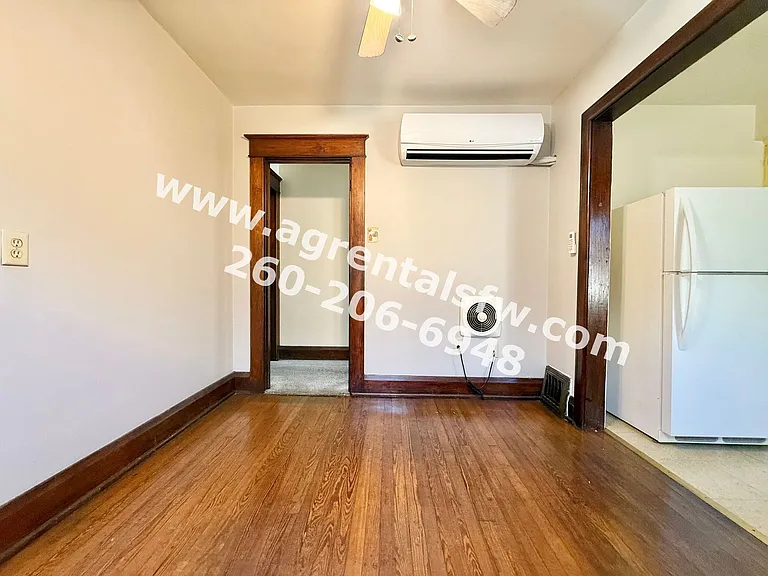 919 Rivermet Ave — Photo 8