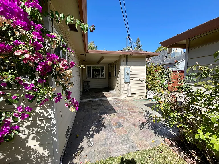 5008 8th Ave — Photo 29
