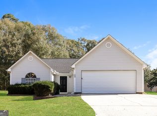 3006 Ryan Rd, Locust Grove, GA 30248