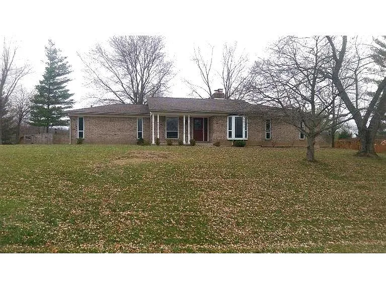 5641 Spinning Wheel Ct photo 1