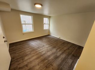 20 Dashiell Hammett St APT 1A, San Francisco, CA 94108