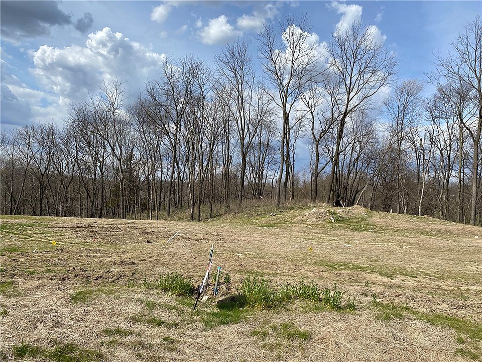 7822-nw-26th-ct-ankeny-ia-50023-mls-603135-zillow