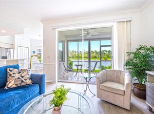 7595 Arbor Lakes Ct APT 616, Naples, FL 34112