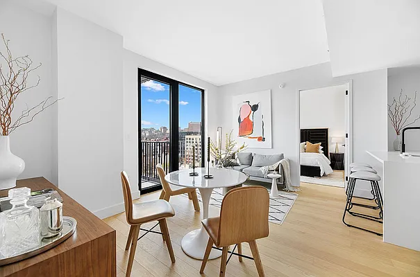 Rented by West 124th Manager LLC | media 134