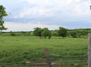 Keyes Rd, Sherman, TX 75092