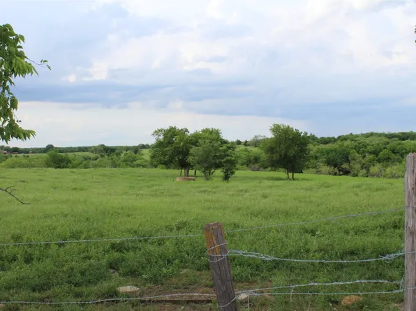 Keyes Rd, Sherman, TX 75092