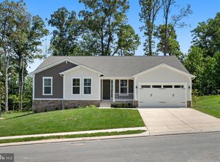 5711 Charlies Way, White Marsh, MD 21162