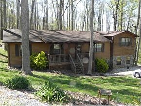 1st image of 432 Bay Hill Dr