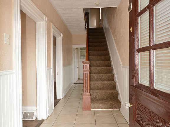 609 Taylor Ave