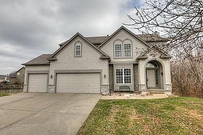 1st image of 1581 Columbine Ct