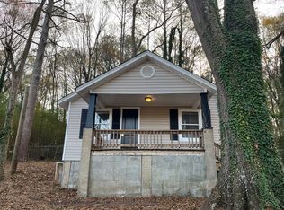 1319 Cave Spring Rd SW #B, Rome, GA 30161