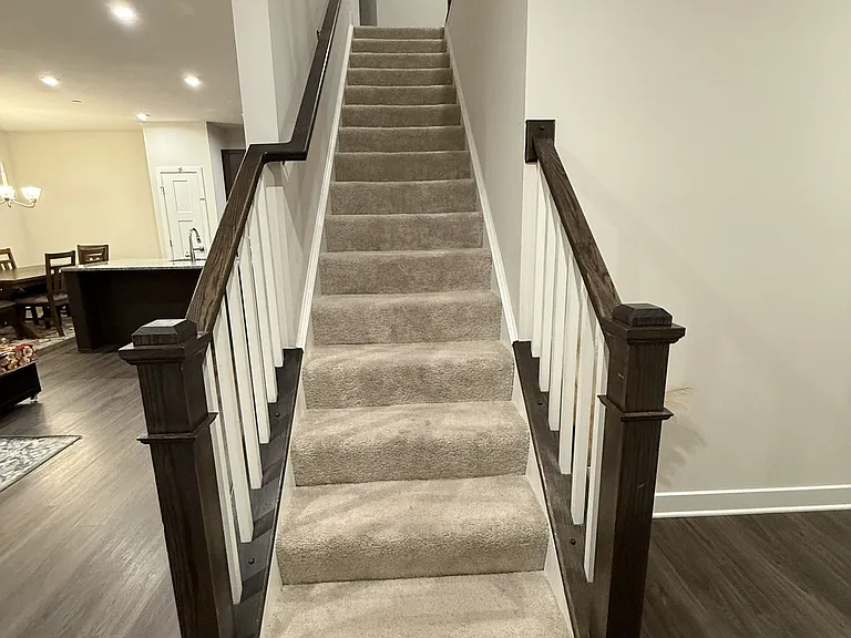 5105 Spruce Rd — Photo 4