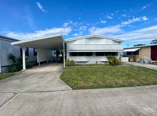 2455 N Tropical Trl #21, Merritt Island, FL 32953