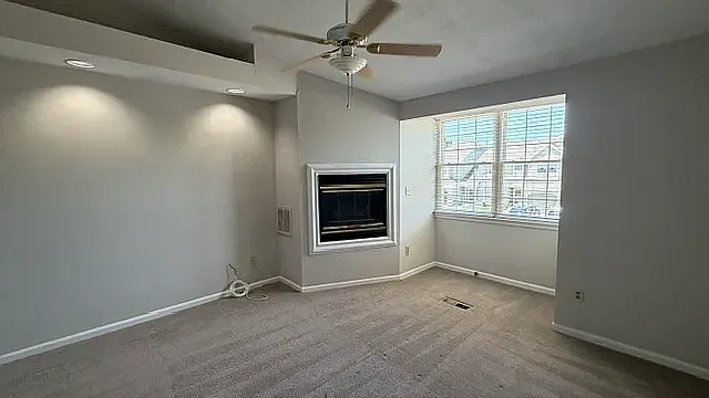 2917 Saville Garden Way — Photo 18