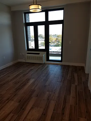 Rented by Corcoran | media 20