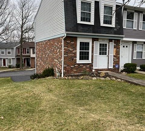 2nd image of 234 Olde Orchard Dr