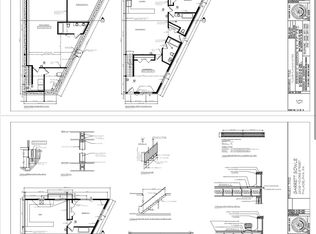 2309 Moore St, Philadelphia, PA 19145