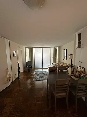 Rented by Olympia House Delaware LP | media 17