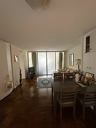 Rented by Olympia House Delaware LP