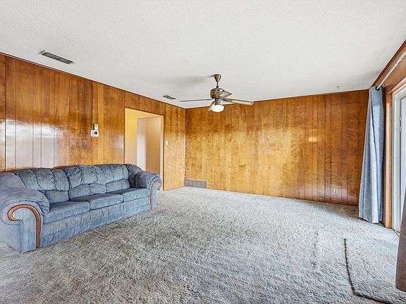 5th image of 6325 N Stardust Dr