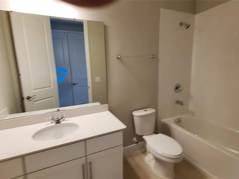 7361 Alpine Butterfly Ln — Photo 12
