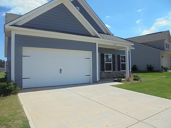 4th image of 169 Kirkwood Dr
