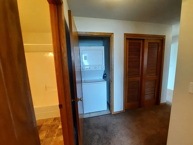 Mulberry Pointe Apartment Homes — Photo 30