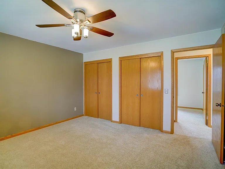 5117 Hackney Way — Photo 21