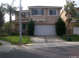 11797 Monument Dr, Rancho Cucamonga, CA 91730