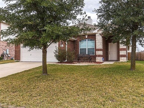 2nd image of 4324 Hidden Park Dr