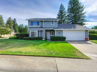 129 Gable St, Folsom, CA 95630