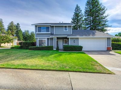 129 Gable St, Folsom, CA, 95630