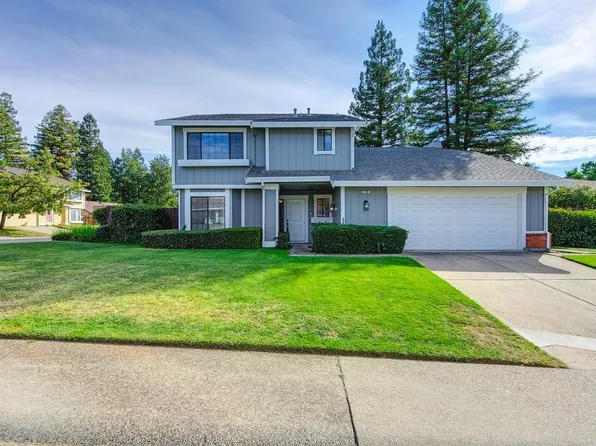 129 Gable St, Folsom, CA 95630
