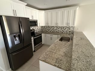1025 SE 12th St APT 103, Cape Coral, FL 33990