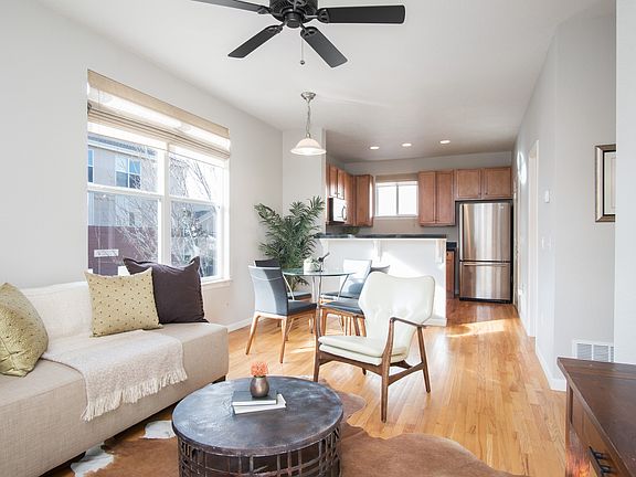 4th image of 84 N Spruce St Unit 703
