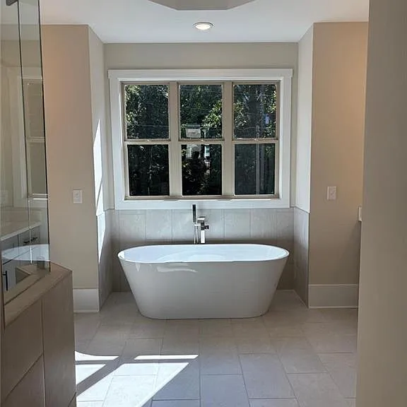 133 W Putnam Ferry Rd — Photo 27