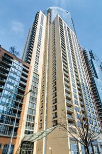 420 E Waterside Dr UNIT 3112, Chicago, IL, 60601
