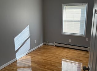 180-04A 146th Rd, Jamaica, NY 11434