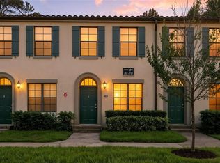 711 Centervale Dr #711, Kissimmee, FL 34747