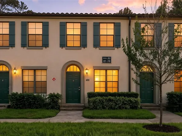 711 Centervale Dr #711, Kissimmee, FL 34747