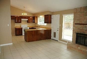 3rd image of 11642 Chuckson Dr
