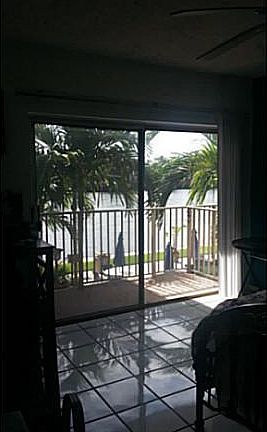 Other: INTERCOASTAL VIEW AS 