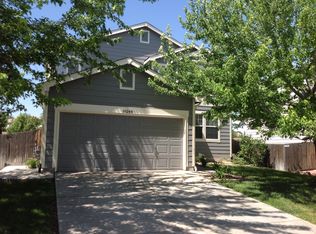 16244 E Phillips Ln, Englewood, CO 80112