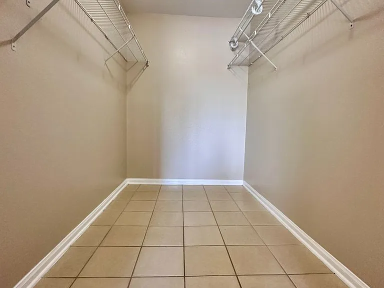 4010 Dancing Cloud Ct #387 — Photo 6