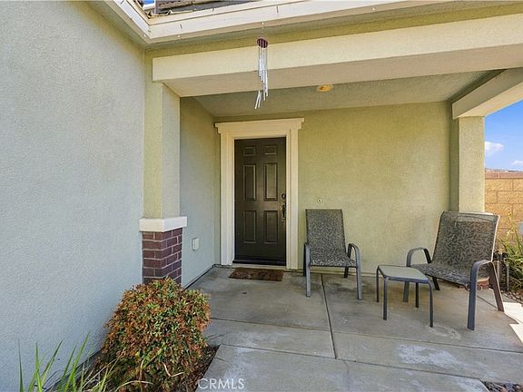 5th image of 34001 Corktree Rd