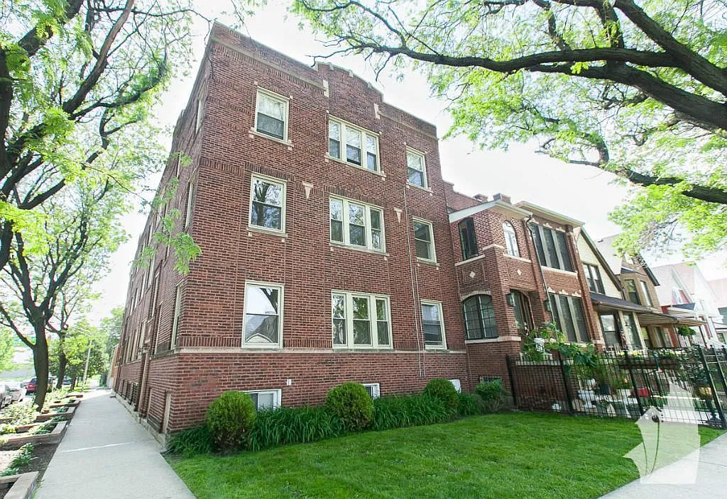 1 bed, 1.0 bath, $1,795 — Photo 1
