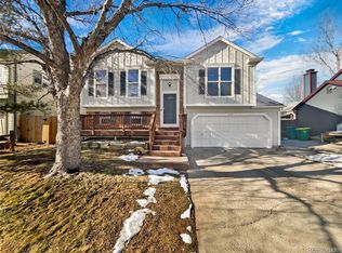 10131 Routt St, Westminster, CO 80021