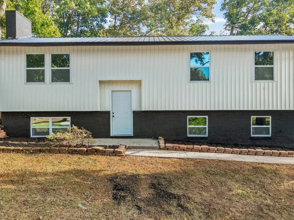 8401 Grane Lefe St, Knoxville, TN 37938