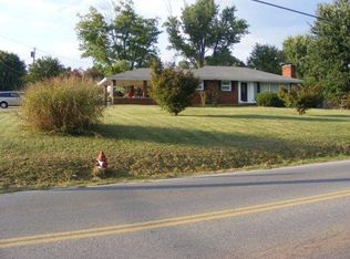 3008 Bloomingdale Pike, Kingsport, TN 37660