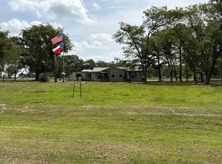 460 Vz County Road 2402, Canton, TX 75103